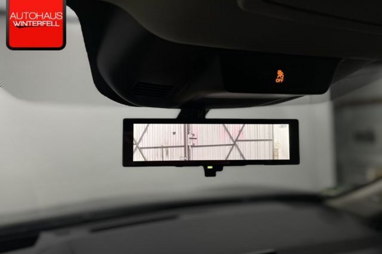 Nissan X-Trail X-Trail 1.5 VC-T Tekna 7SITZ+BOSE+MEMO+CARPLAY+