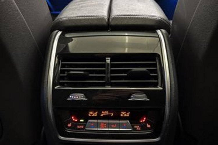 BMW X5 X5 xDrive 45 e M SPORT PANO+HUD+360+H&amp;K+MEMORY+