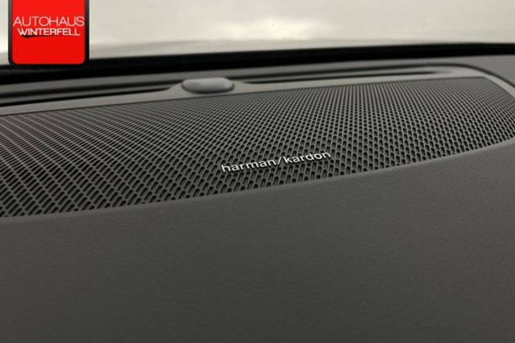 Volvo V90 V90 T6 PLUS DARK RECH AWD PANO+AHK+MEMO+360+H/K+