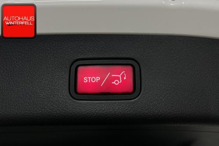 Mercedes-Benz GLC 220 GLC 220 d 4M AVANTGARDE ADVANCED PLUS PANO+AHK+