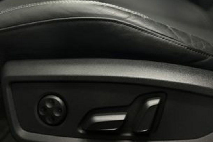Audi Q5 Q5 55 TFSI e qu S line MEMO+20Z+360+HUD+KEYLESS+