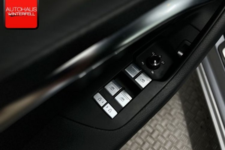 Audi A6 A6 Avant 40 TDI Design PANO+MEMO+KEYLESS+KAMERA+