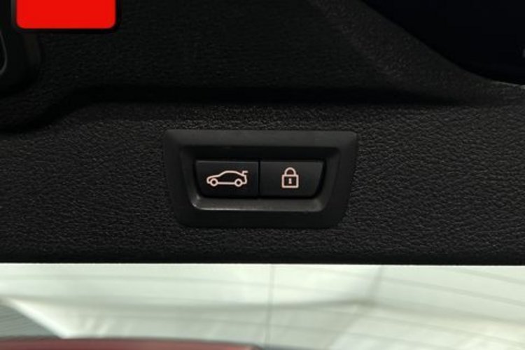 BMW X5 X5 xDrive40d PANO+360+HUD+MEMO+SOFT+STANDHZG+