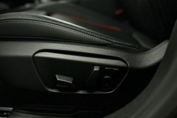 BMW 220 Gran Coupé 220 Gran Coupe d M SPORT PRO PANO+MEMO+H/K+ACC+
