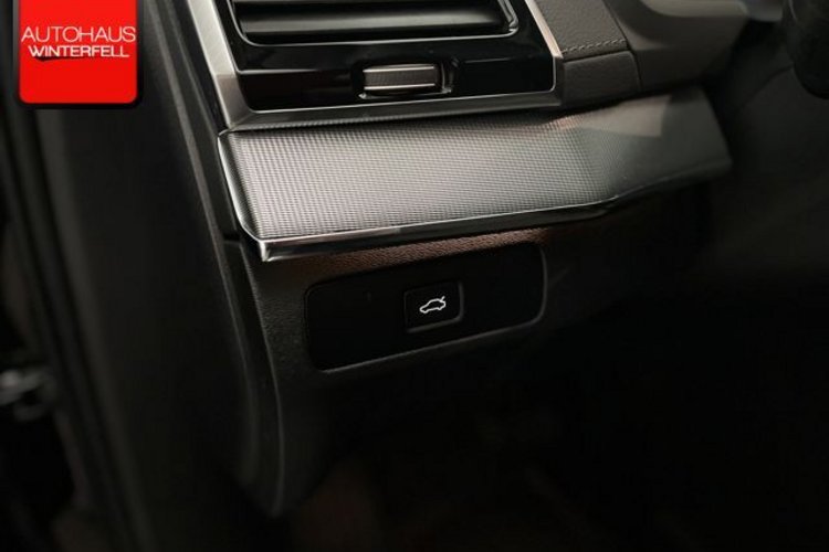 Volvo XC90 XC90 B5 D AWD Plus Bright 7SITZ+PANO+360+STANDH+