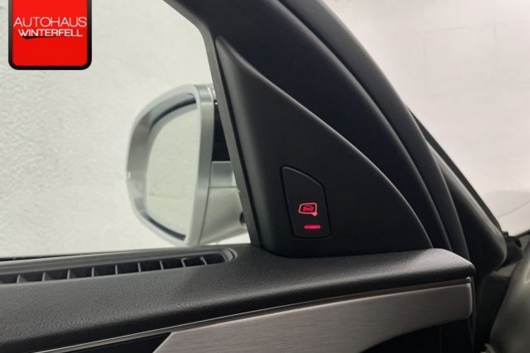 Audi S8 S8 4.0 TFSI Qu CARBON ESD+AHK+HUD+BOSE+MATRIX+