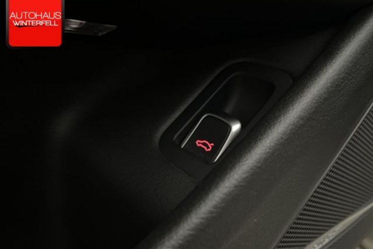 Audi S8 S8 4.0 TFSI Qu CARBON ESD+AHK+HUD+BOSE+MATRIX+