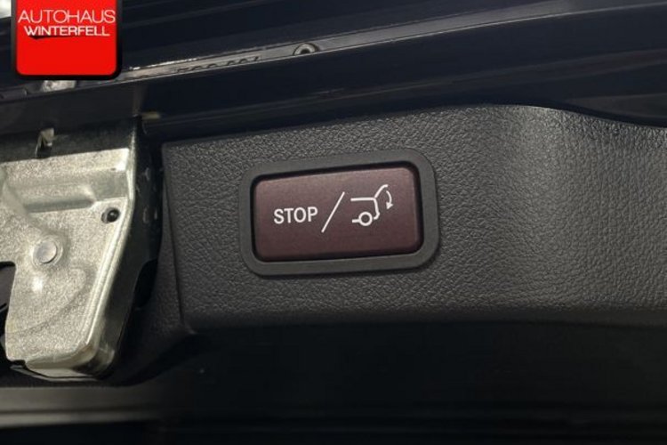 Mercedes-Benz V 300 V 300 d lang 9G AMG NIGHT 7SITZ+PANO+DIGISPIEGEL