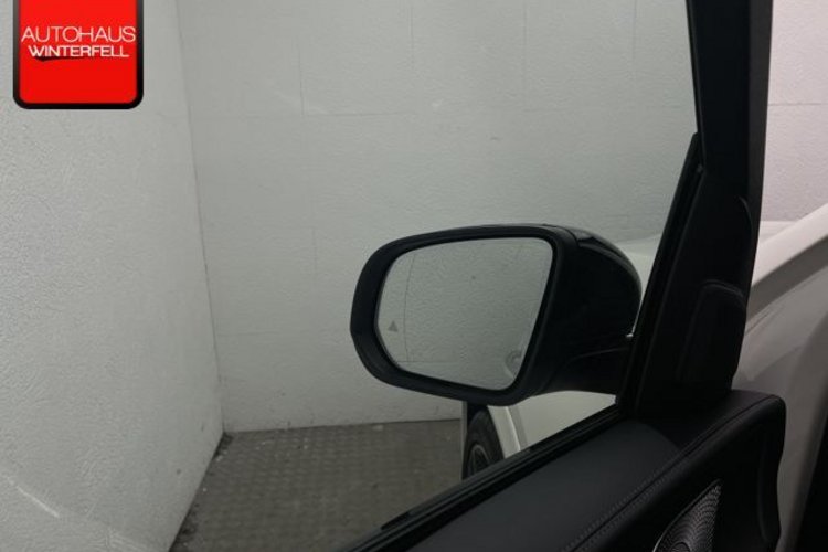 Mercedes-Benz GLE 400 GLE 400 d 4M AMG NIGHT AIRMATIC+HUD+360+MEMORY+