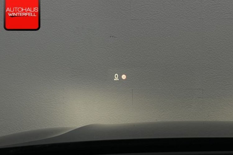 Volvo XC60 XC60 B5 D R-DESIGN AWD PANO+B&amp;W+360+HUD+STANDHZG