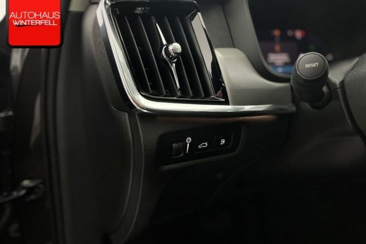 Volvo V90 V90 T8 Recharge AWD PANO+360+MEMO+VOLL-LED+H&amp;K+