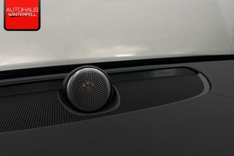 Volvo V90 V90 T8 R-DESIGN RECH AWD PANO+AHK+B&amp;W+STANDHZG+