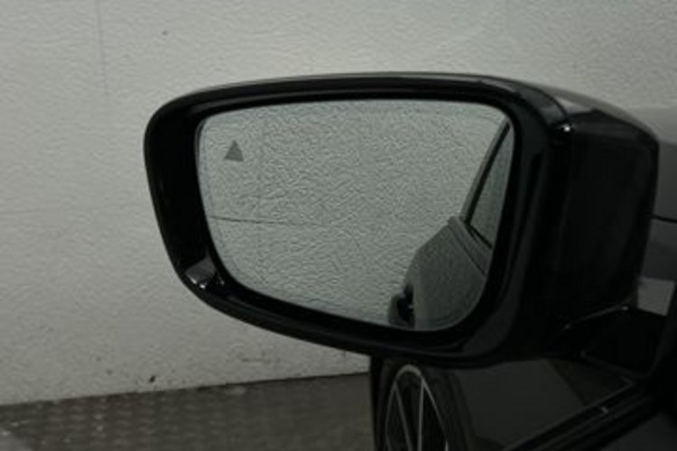 BMW 530 530 d Touring M SPORT PRO PANO+LASER+AHK+STANDH+