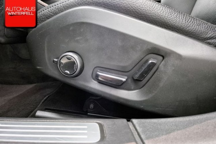 Volvo V90 V90 B4 PRO PANO+360+HUD+MEMORY+INTELLISAFE+LED+