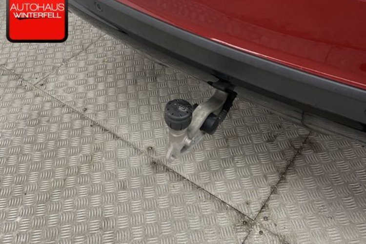 Mercedes-Benz GLE 350 GLE 350 de 4M AMG NIGHT AHK+DISTRONIC+AKUSTIK+