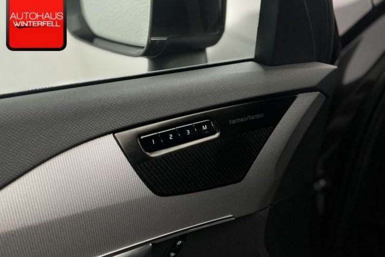 Volvo XC90 XC90 T8 AWD Recharge 7SITZ+AHK+MEMO+STANDHEIZUNG