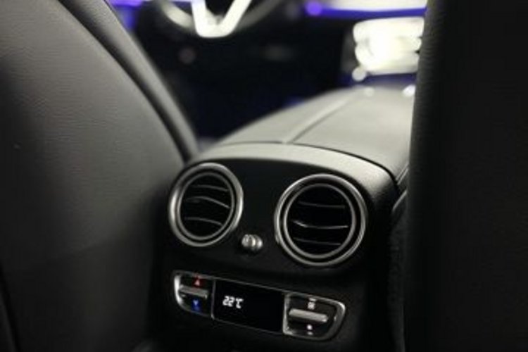 Mercedes-Benz E 300 E 300 de T 4M Exclusive AHK+MEMO+360+HUD+SOFT+