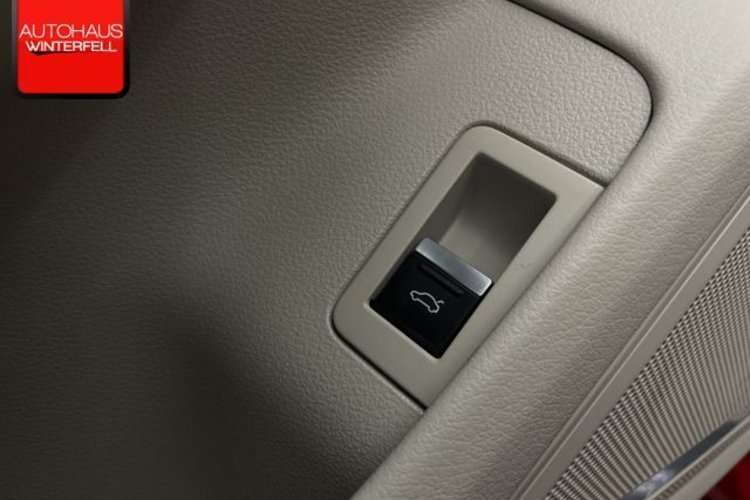 Audi A6 A6 Av 50 TDI qu S line PANO+AHK+MATRIX+LUFT+MEMO