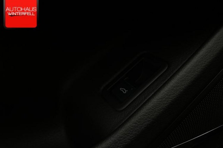 Audi A8 A8 50 TDI quattro PANO+LUFT+SOFT+360+B&amp;O+KEYLESS