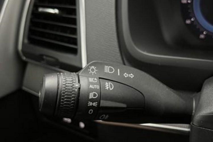 Volvo XC90 XC90 T8 RECH AWD 7SITZ+AHK+STANDHEIZUNG+KAMERA+