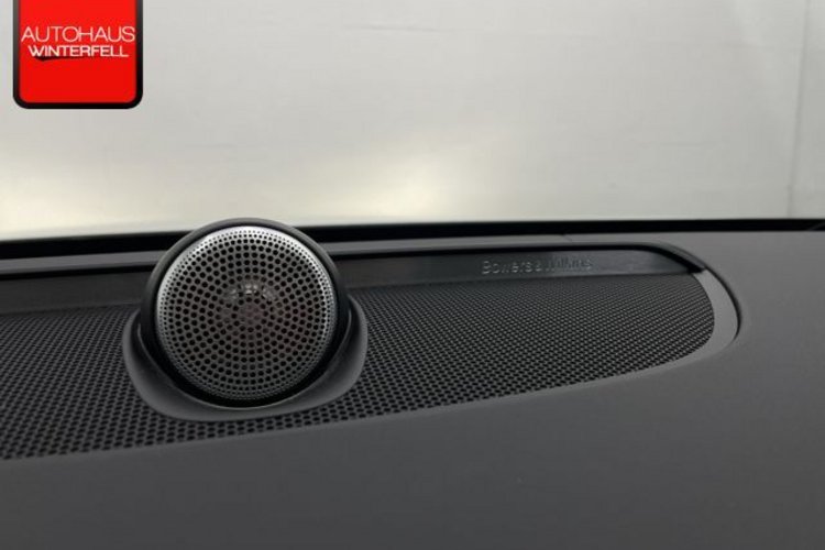 Volvo V60 V60 T8 AWD Polestar Engineered PANO+B&amp;W+HUD+360+