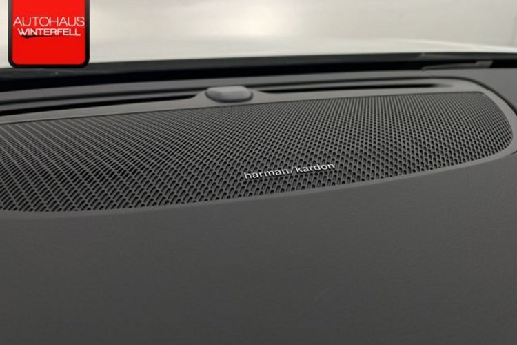 Volvo V90 V90 B4 D PLUS BRIGHT PANO+MEMO+H/K+KEYLESS+ACC+