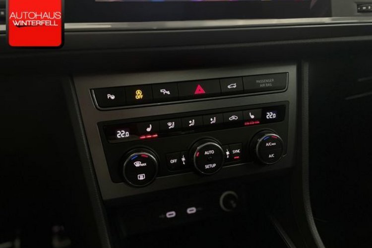 Cupra Ateca Ateca 2.0 TSI 4DRIVE PANO+AKRAPOVIC+AHK+BEATS+