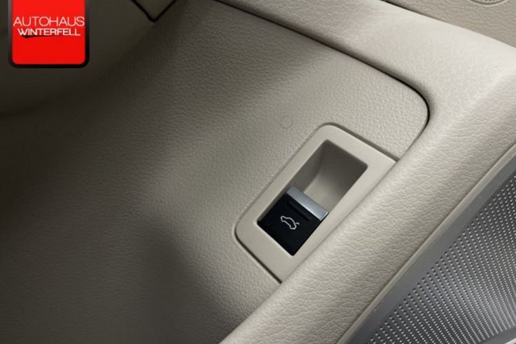 Audi A6 A6 Avant 50 TDI qu S line B&amp;O-HIGHEND+AHK+MATRIX