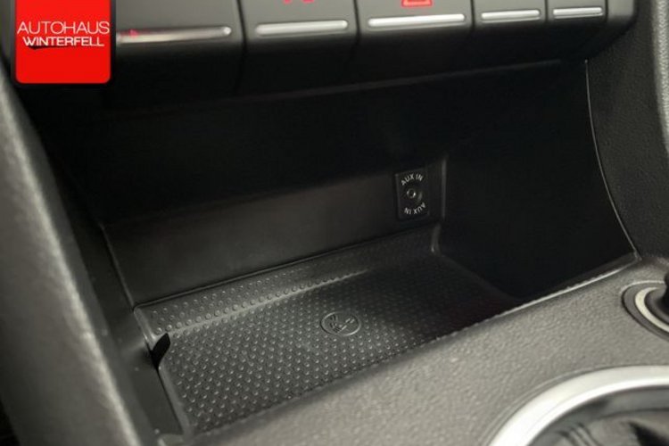 Volkswagen Beetle Beetle 1.2 TSI Design RADIO+PDC+TEMPOMAT+