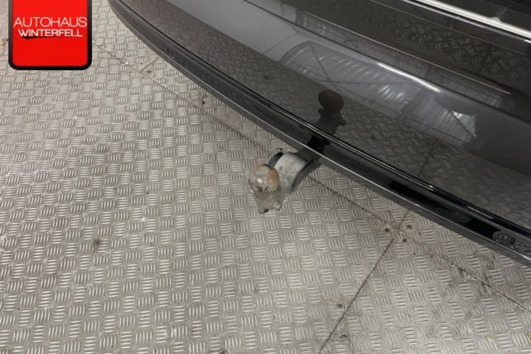 Volvo XC90 XC90 T8 PLUS DARK RECH AWD 7SITZ+PANO+AHK+STANDH