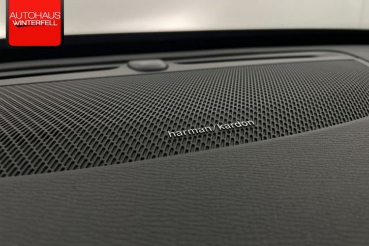 Volvo XC90 XC90 T8 INSCRIPTION RECH AWD 7SITZ+PANO+360+H/K+