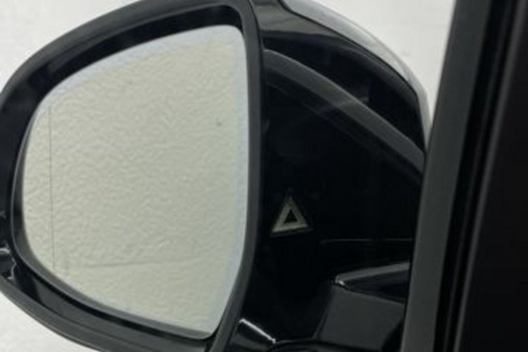 BMW X5 X5 xDrive40d M SPORT PANO+AHK+SOFT+HUD+LED+MEMOR