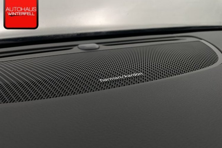 Volvo S90 S90 D5 AWD Inscription 19Z+H&amp;K+MEMORY+STANDHEIZ+