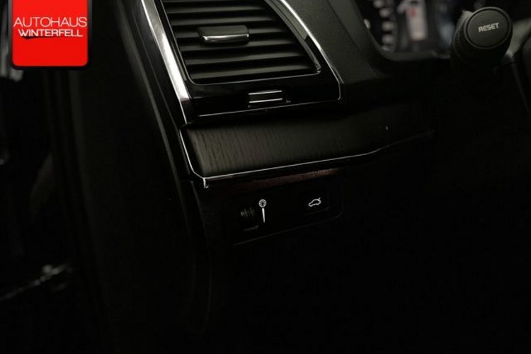 Volvo XC90 XC90 B5 B AWD PRO KAMERA+VOLL-LED+KEYLESS+ACC+