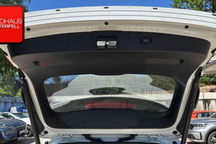 Kia Optima Optima Sportswagon 2.0 GT PANO+360+LED+ACC+