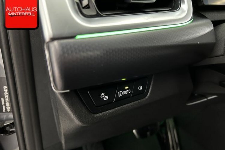 BMW 225 Active Tourer 225 Active Tourer e xDrive M SPORT HUD+360+ACC+