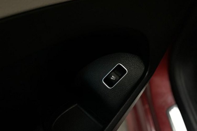 Mercedes-Benz GLE 350 GLE 350 de 4M AMG NIGHT AHK+DISTRONIC+AKUSTIK+