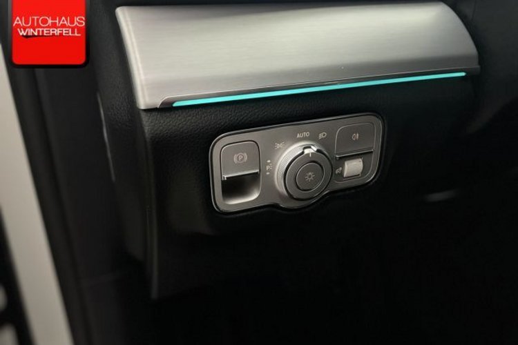 Mercedes-Benz GLE 350 GLE 350 e 4M AMG NIGHT 360+DISTRONIC+SIDEBAGS+