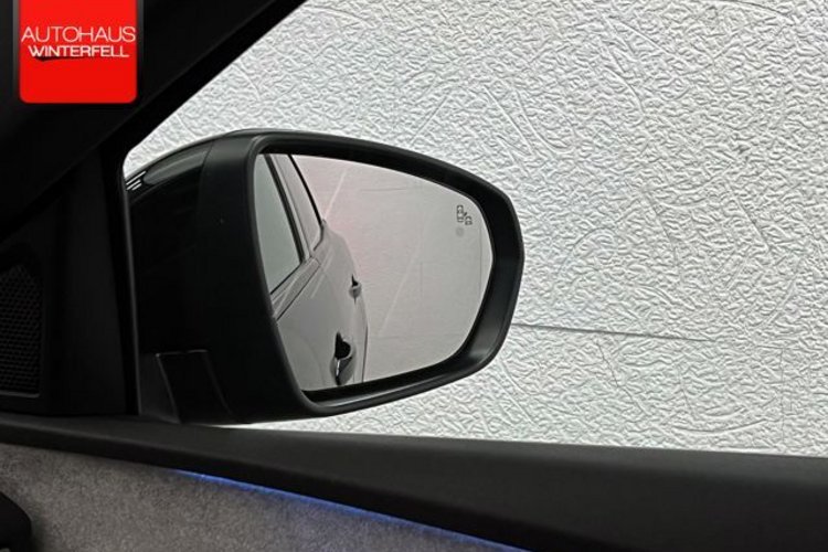 Peugeot 3008 3008 PureTech 130 EAT8 GT BLACK PANO+360+ACC+LED