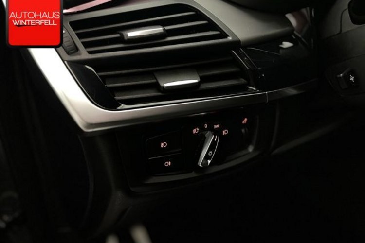 BMW X5 X5 xDrive40d M SPORT PANO+AHK+SOFT+HUD+LED+MEMOR