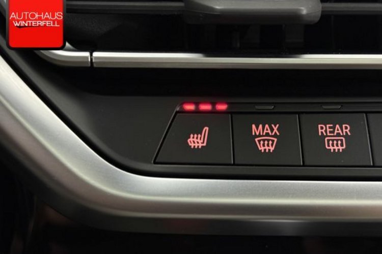 BMW X3 X3 xDrive30d M SPORT PANORAMA+AHK+20Z+CARPLAY+