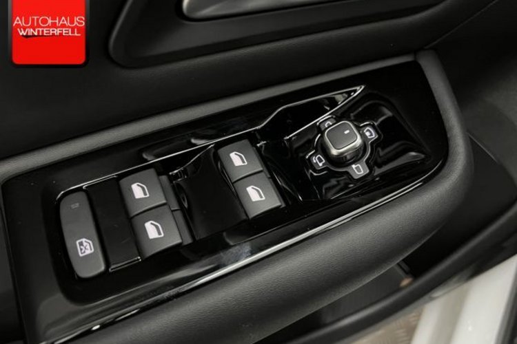 Citroën C5 X C5 X PureTech 130 EAT8 PLUS SITZHEIZUNG+KAMERA+