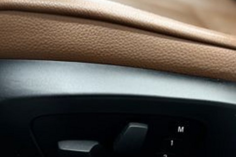 BMW 320 320 i Cabrio Edition Exclusive MEMO+KEYLESS+PDC+