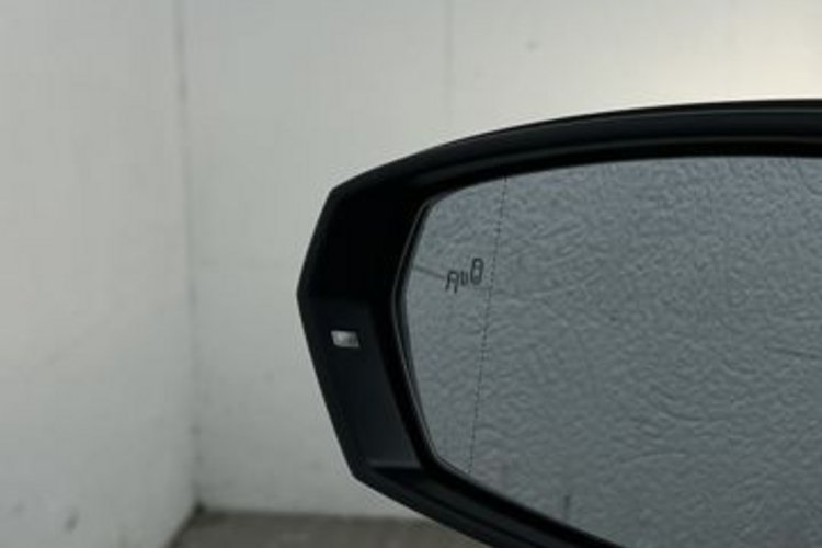 Volkswagen Polo Polo GTI PANO+BEATS+KAMERA+MATRIX+KEYLESS+