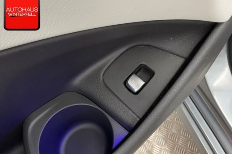 Mercedes-Benz E 220 E 220 d 4M Avantgarde MULTIBEAM+MEMORY+DISTRONIC