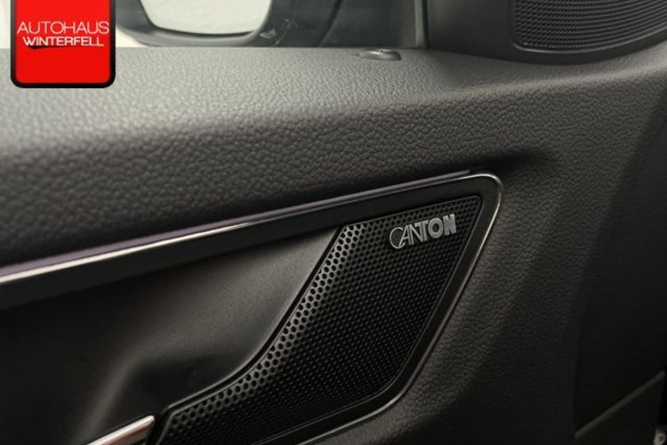 Skoda Kodiaq Kodiaq 2.0 TDI DSG L&amp;K 7SITZ+PANO+AHK+STANDHZG+