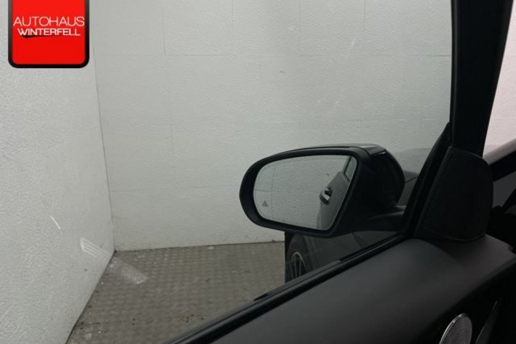 Mercedes-Benz GLC 200 GLC 200 4M Coupe AMG NIGHT MEMO+360+HUD+MASSAGE+