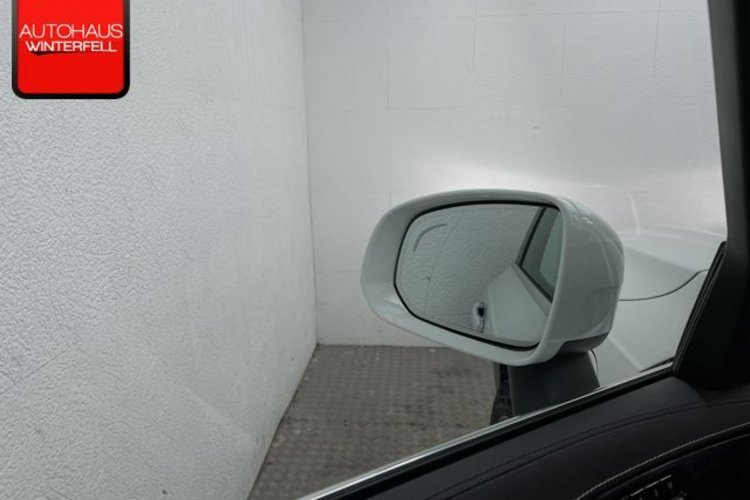 Volvo XC90 XC90 T8 INSCRIPTION RECH AWD 7SITZ+PANO+AHK+MEMO