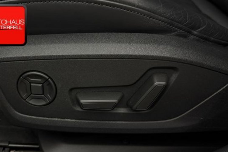Audi A6 A6 Avant 55 TFSI Qu 20Z S-LINE PANO+AHK+MEMORY+