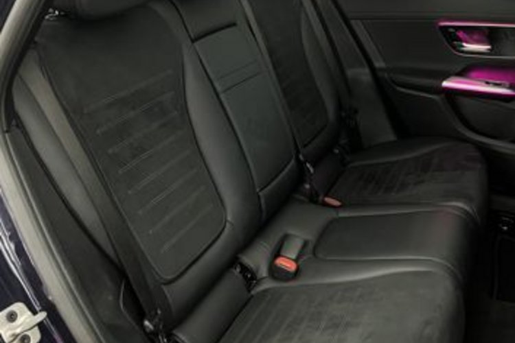 Mercedes-Benz GLC 300 GLC 300 d 4M AMG PREMIUM PANO+MEMO+360+KEYLESS+